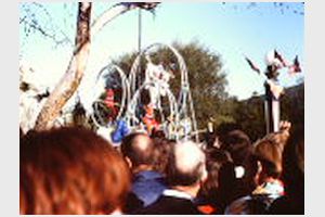 Disneyland och Sea World (45).JPG